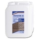 Lithofin Protection W 2 Lithofin Protection W de qualité professionnelle