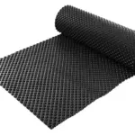 Membrane de protection "Delta MS" en rouleau de 20m chez Ozaé Graviers Déco