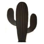 Cactus Mohave - Ozaé Graviers Déco