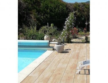 bande-caoutchouc-pour-pose-profildeck_004 bande caoutchouc pour pose profildeck 004