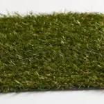gazon synthetique panama 18 mm. solution économique et durable pour la pose de gazon synthétique. Gazon synthétique conseillé pour un balcon ou parc jardin enfant. Anti-feu avec un sablage ; jusqu’à -20% de chaleur ; Doux et résistant ; Non toxique ; Plus de tonte ; Plus d'arrisage ; Résistant aux UV ; Résistant aux chlore