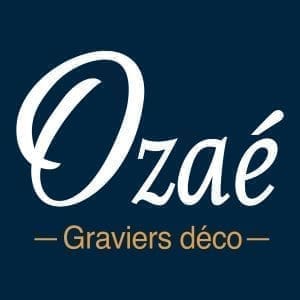 LOGO OZAE 300X300