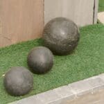 Boule