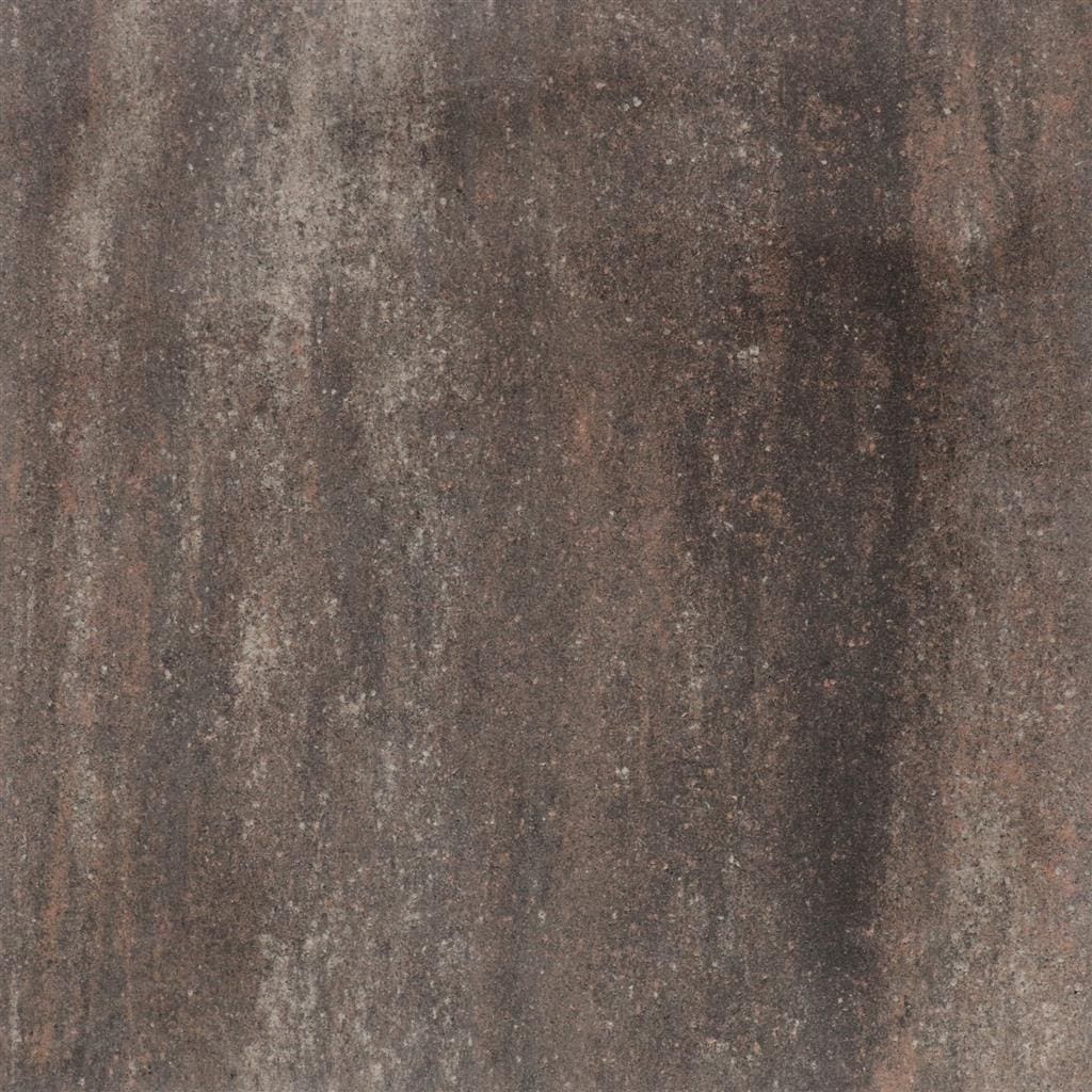 Dalle béton pressé Dalgrande 60 cm X 60 cm X 4 cm Naturo a012168_1 Dalle béton pressé Dalgrande 60 cm X 60 cm X 4 cm Naturo a012168_1