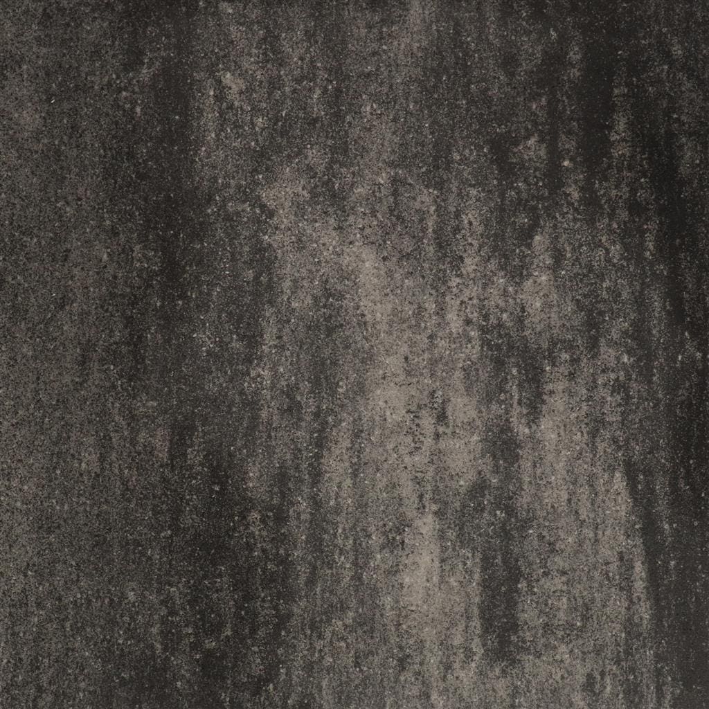 Dalle béton pressé Dalgrande 60 cm X 60 cm X 4 cm Griza a012168_1a012170_1a012169_1 Dalle béton pressé Dalgrande 60 cm X 60 cm X 4 cm Griza a012168_1a012170_1a012169_1