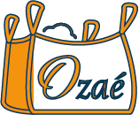 Fichier 10icon ozae