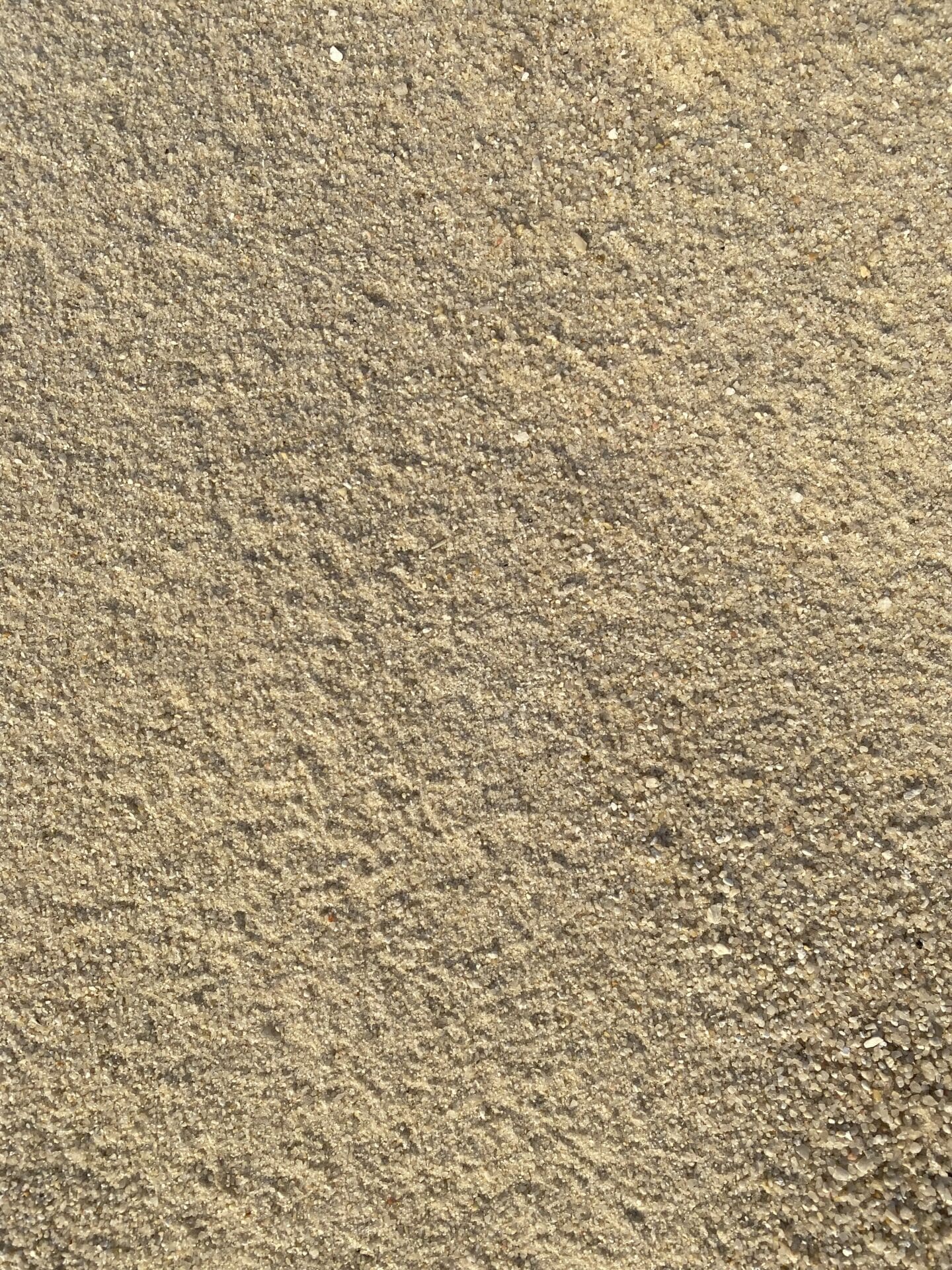 Sable blanc Sable blanc - Ozaé Graviers Déco