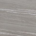 Dalle Céramique CLASH - Essence, teinte grise veinée, effet pierre naturelle – Ozaé Graviers Déco