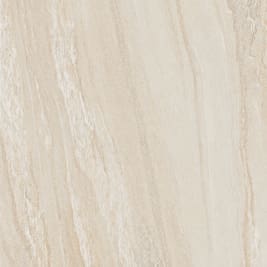 Dalle Céramique CLASH - Soul - Ozaé Graviers Déco Dalle Céramique CLASH - Soul, teinte beige veinée, effet pierre claire – Ozaé Graviers Déco