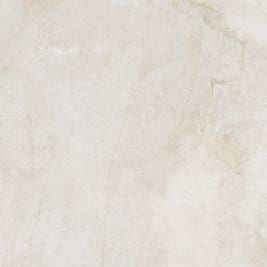 Dalle Céramique EIKON - Gea - Ozaé Graviers Déco Dalle Céramique EIKON - Gea, teinte beige clair effet pierre naturelle – Ozaé Graviers Déco