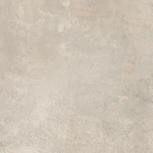 Dalle Céramique FIND - Ash - Ozaé Graviers Déco Dalle Céramique FIND - Ash, teinte gris beige effet béton patiné – Ozaé Graviers Déco