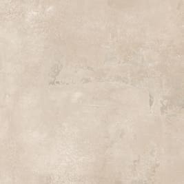 Dalle Céramique FIND - Ash Desert - Ozaé Graviers Déco Dalle Céramique FIND - Ash Desert, teinte beige clair effet béton patiné – Ozaé Graviers Déco