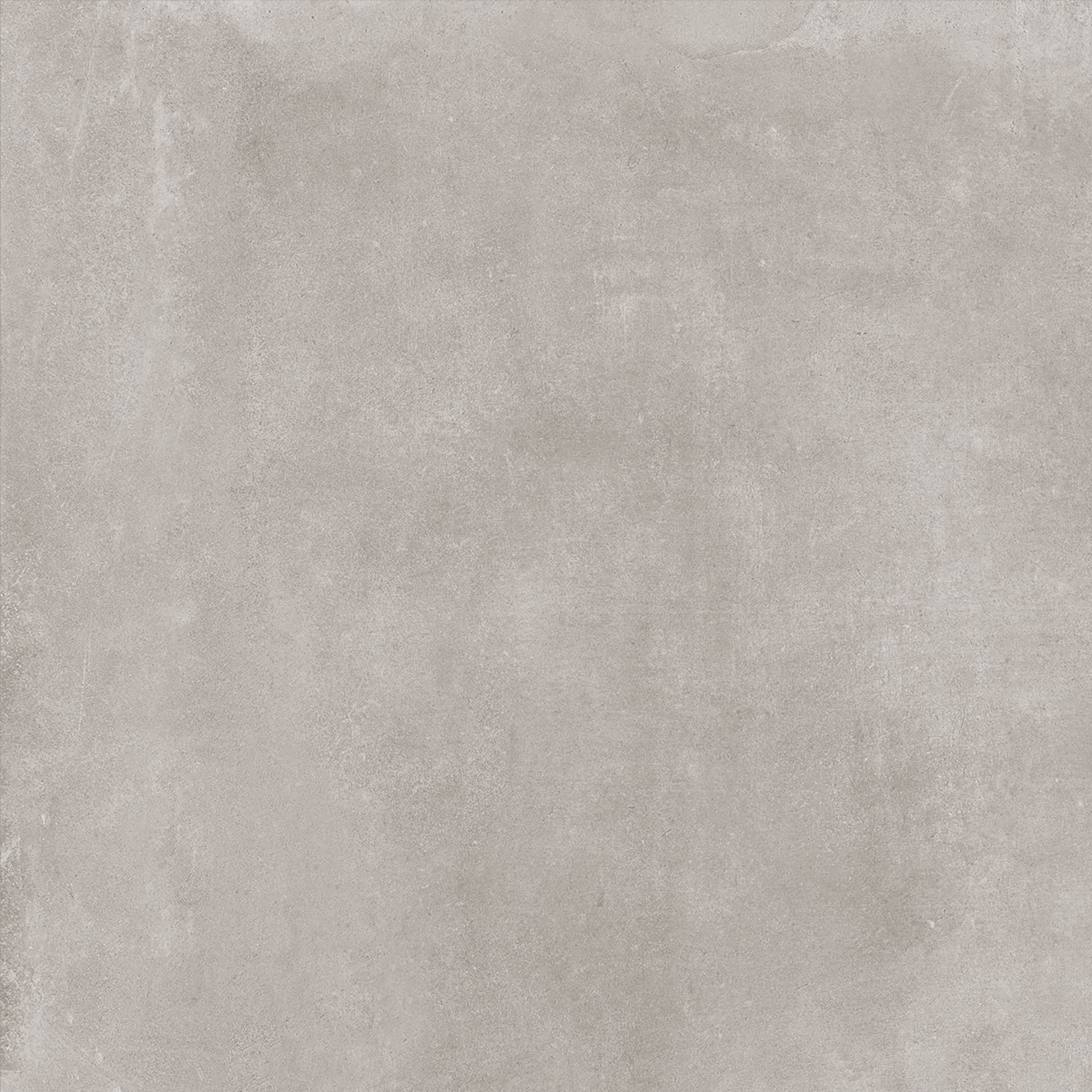 Dalle Céramique GLOCAL – Perfect - Ozaé Graviers Déco Dalle Céramique GLOCAL Perfect Ozaé Graviers Déco, dalle extérieure effet béton lisse antidérapante