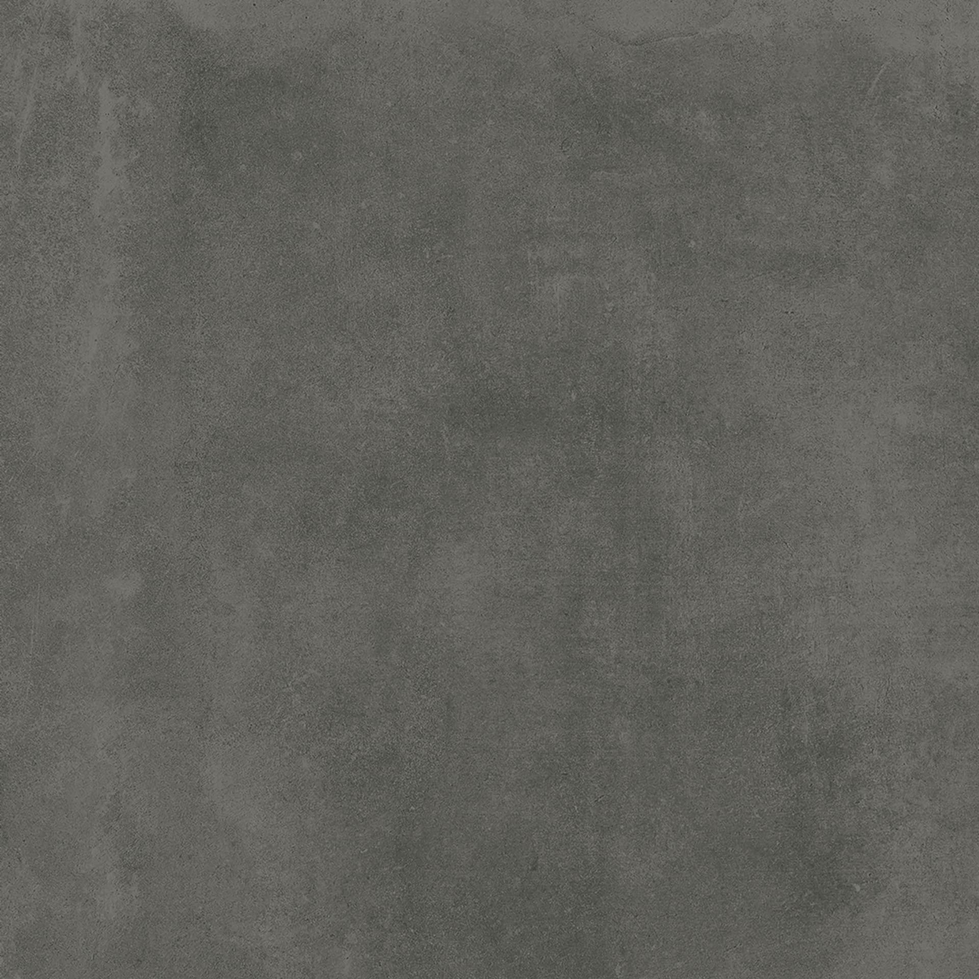 Dalle Céramique GLOCAL – Classic - Ozaé Graviers Déco Dalle Céramique GLOCAL Classic Ozaé Graviers Déco, dalle extérieure effet béton clair antidérapante
