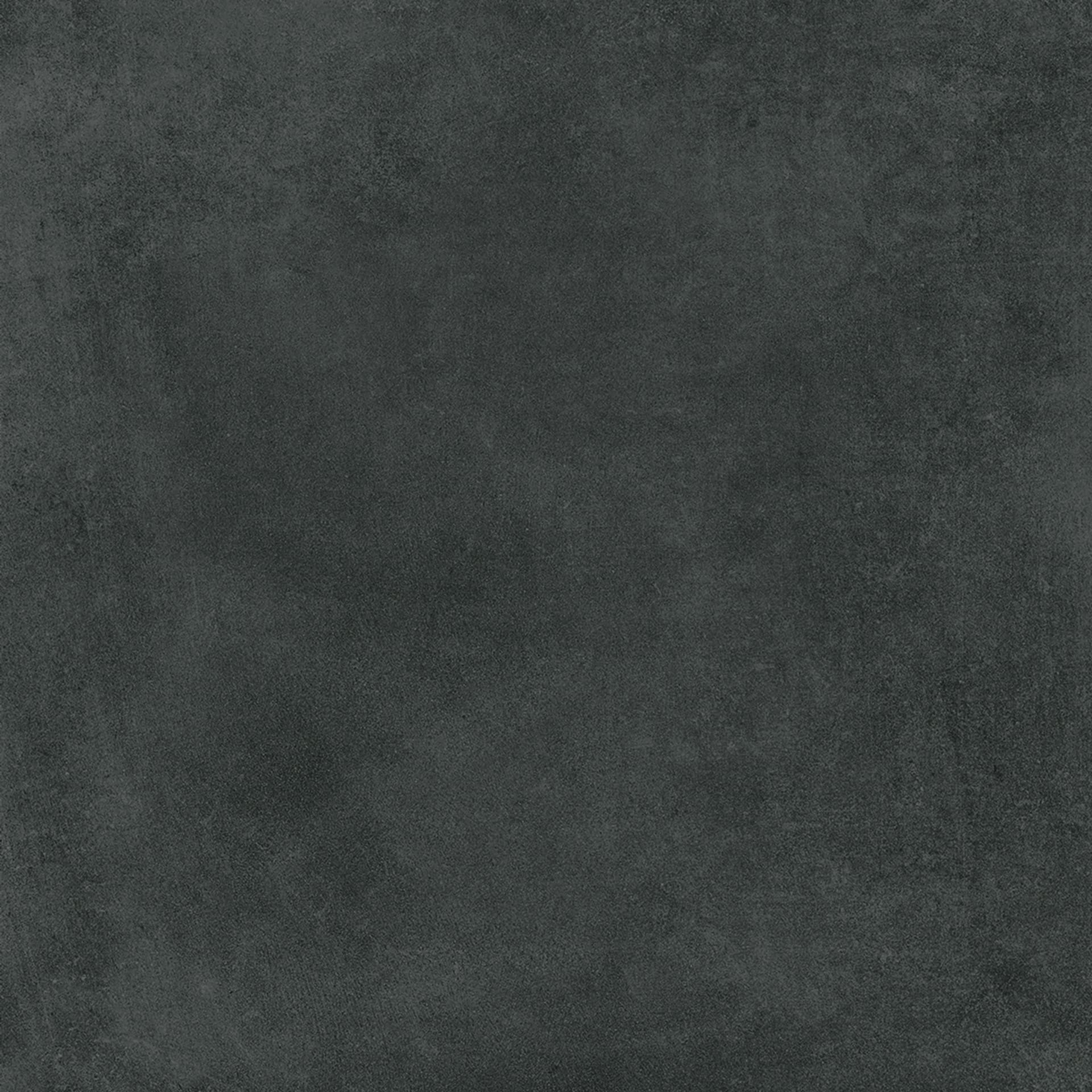 Dalle Céramique GLOCAL – Absolute - Ozaé Graviers Déco Dalle Céramique GLOCAL Absolute Ozaé Graviers Déco, dalle extérieure effet béton anthracite antidérapante
