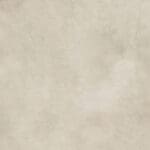 Dalle Céramique I.MAT - Area, teinte beige clair effet béton lissé – Ozaé Graviers Déco