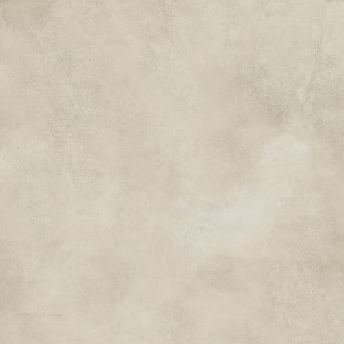 Dalle Céramique I.MAT - Area - Ozaé Graviers Déco Dalle Céramique I.MAT - Area, teinte beige clair effet béton lissé – Ozaé Graviers Déco
