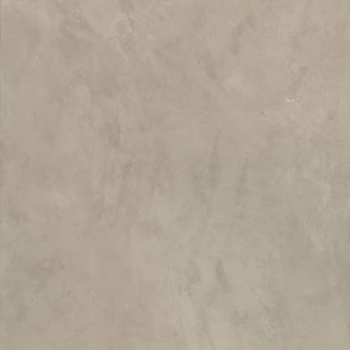 Dalle Céramique JOIN - Wing - Ozaé Graviers Déco Dalle Céramique JOIN - Wing teinte beige-gris effet béton – Ozaé Graviers Déco