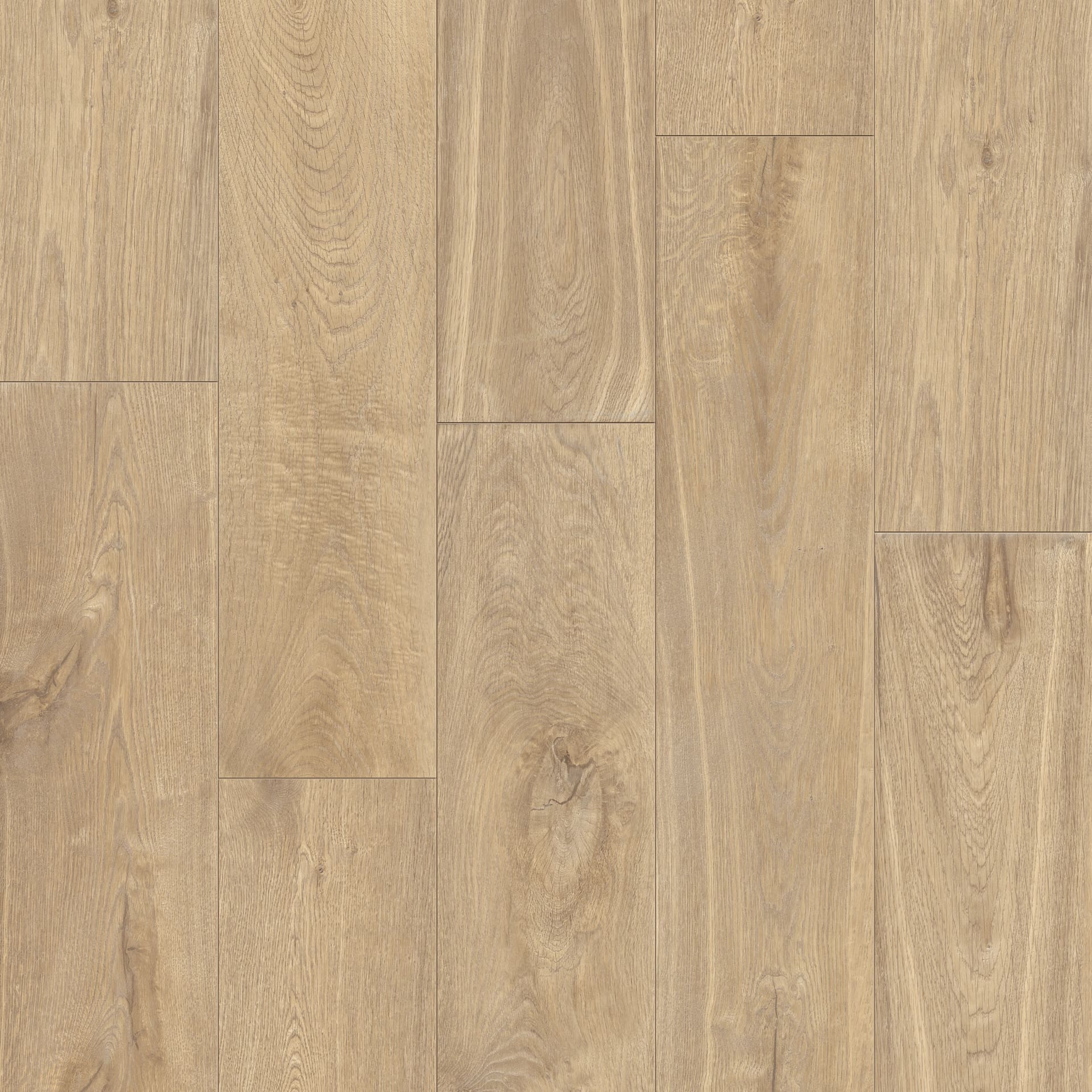 Dalle Céramique KAO – Hazelnut Raw - Ozaé Graviers Déco Dalle Céramique KAO Hazelnut Raw Ozaé Graviers Déco, effet bois crème brut antidérapant avec finition saw-cut