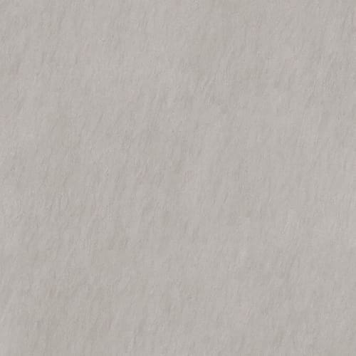 Dalle Céramique KEY MOOD - Air - Ozaé Graviers Déco Dalle Céramique KEY MOOD - Air gris clair effet pierre – Ozaé Graviers Déco