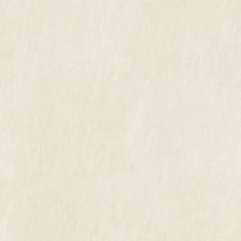 Dalle Céramique KEY MOOD - Cotton - Ozaé Graviers Déco Dalle Céramique KEY MOOD - Cotton blanc cassé effet pierre – Ozaé Graviers Déco