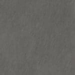 Dalle Céramique KEY MOOD - Shade gris foncé effet pierre – Ozaé Graviers Déco