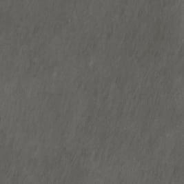 Dalle Céramique KEY MOOD - Shade - Ozaé Graviers Déco Dalle Céramique KEY MOOD - Shade gris foncé effet pierre – Ozaé Graviers Déco