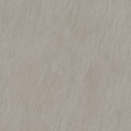 Dalle Céramique KEY MOOD - Smoke - Ozaé Graviers Déco Dalle Céramique KEY MOOD - Smoke gris fumé effet pierre – Ozaé Graviers Déco