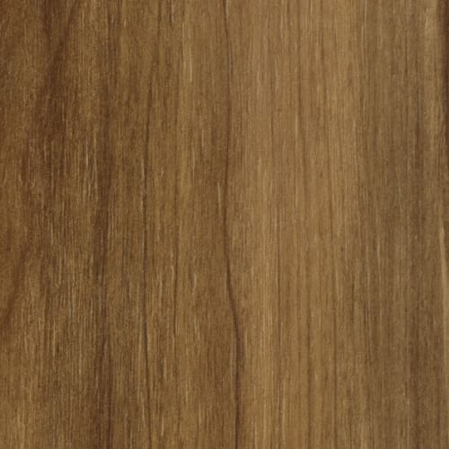 Dalle Céramique LIFE - Noce - Ozaé Graviers Déco Dalle Céramique LIFE - Noce effet bois naturel brun – Ozaé Graviers Déco