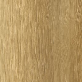 Dalle Céramique LIFE - Oak - Ozaé Graviers Déco Dalle Céramique LIFE - Oak effet bois chêne extérieur – Ozaé Graviers Déco