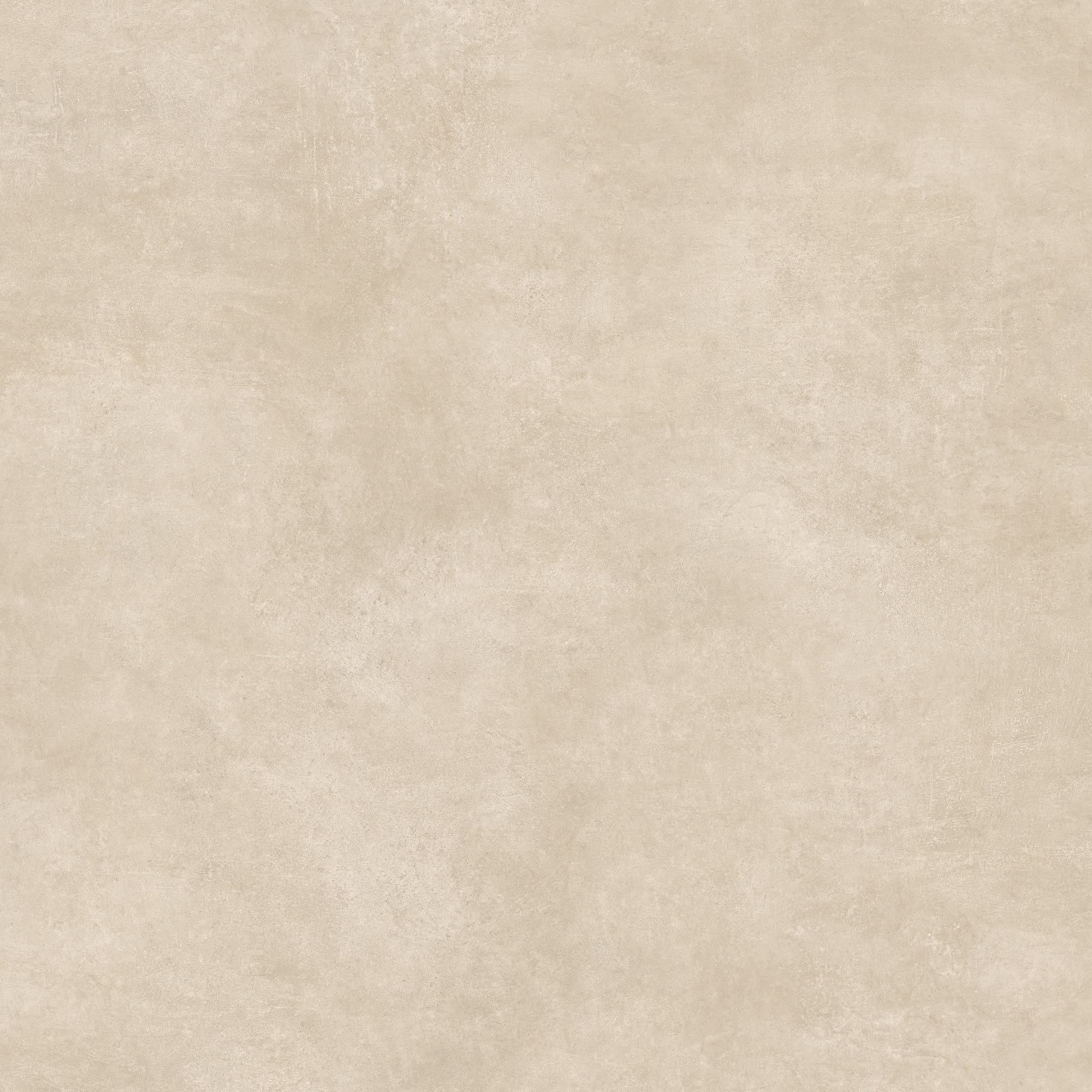 Dalle Céramique GLOCAL – Slight - Ozaé Graviers Déco Dalle Céramique GLOCAL Slight Ozaé Graviers Déco, dalle extérieure effet béton beige clair antidérapante