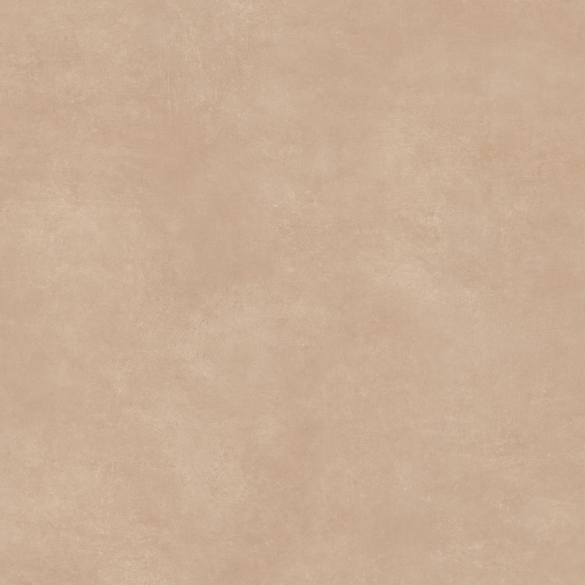 Dalle Céramique GLOCAL – Youth - Ozaé Graviers Déco Dalle Céramique GLOCAL Youth Ozaé Graviers Déco, dalle extérieure effet béton beige sable antidérapante