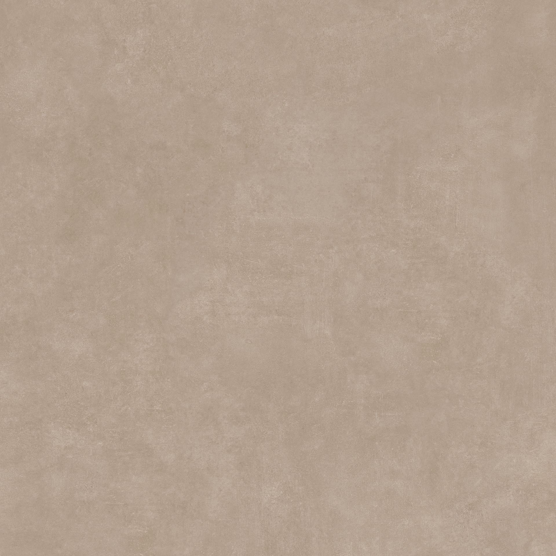 Dalle Céramique GLOCAL – Harmony - Ozaé Graviers Déco Dalle Céramique GLOCAL Harmony Ozaé Graviers Déco, dalle extérieure effet béton beige rosé antidérapante