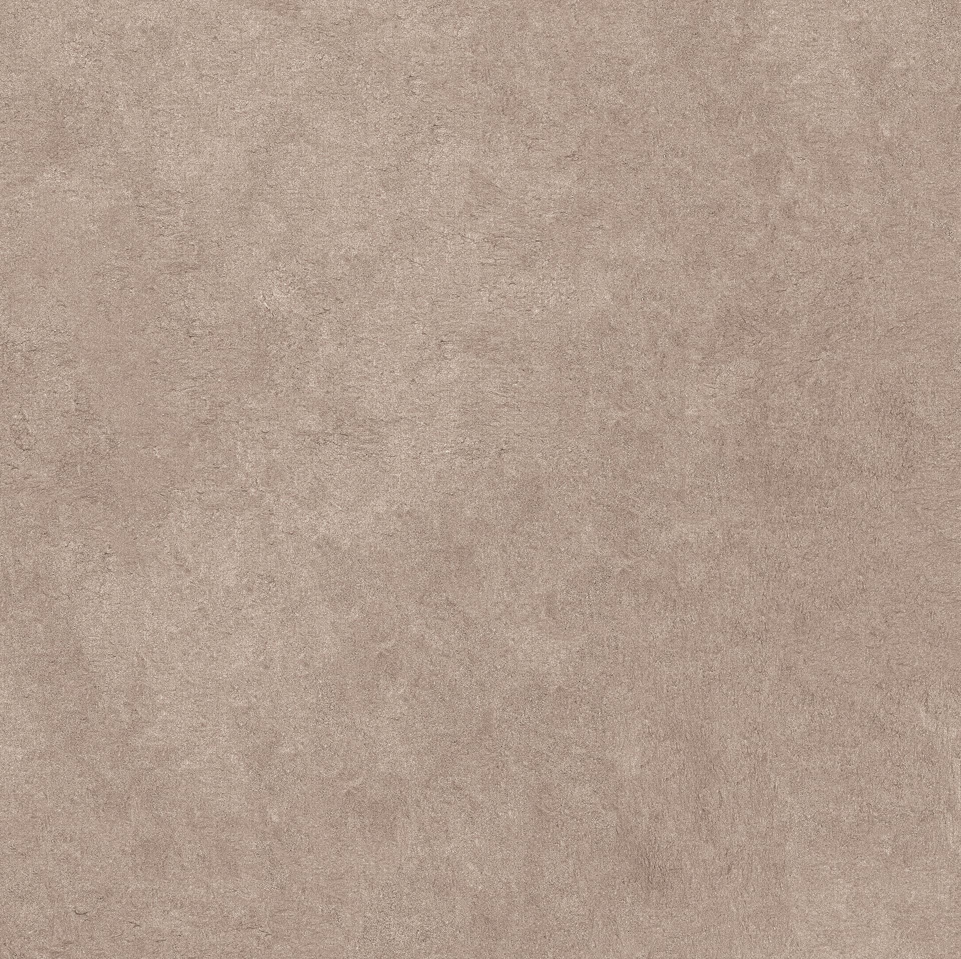 Dalle Céramique NOVEMBER – Land - Ozaé Graviers Déco Dalle Céramique NOVEMBER Land Ozaé Graviers Déco, dalle extérieure effet pierre beige rosé antidérapante