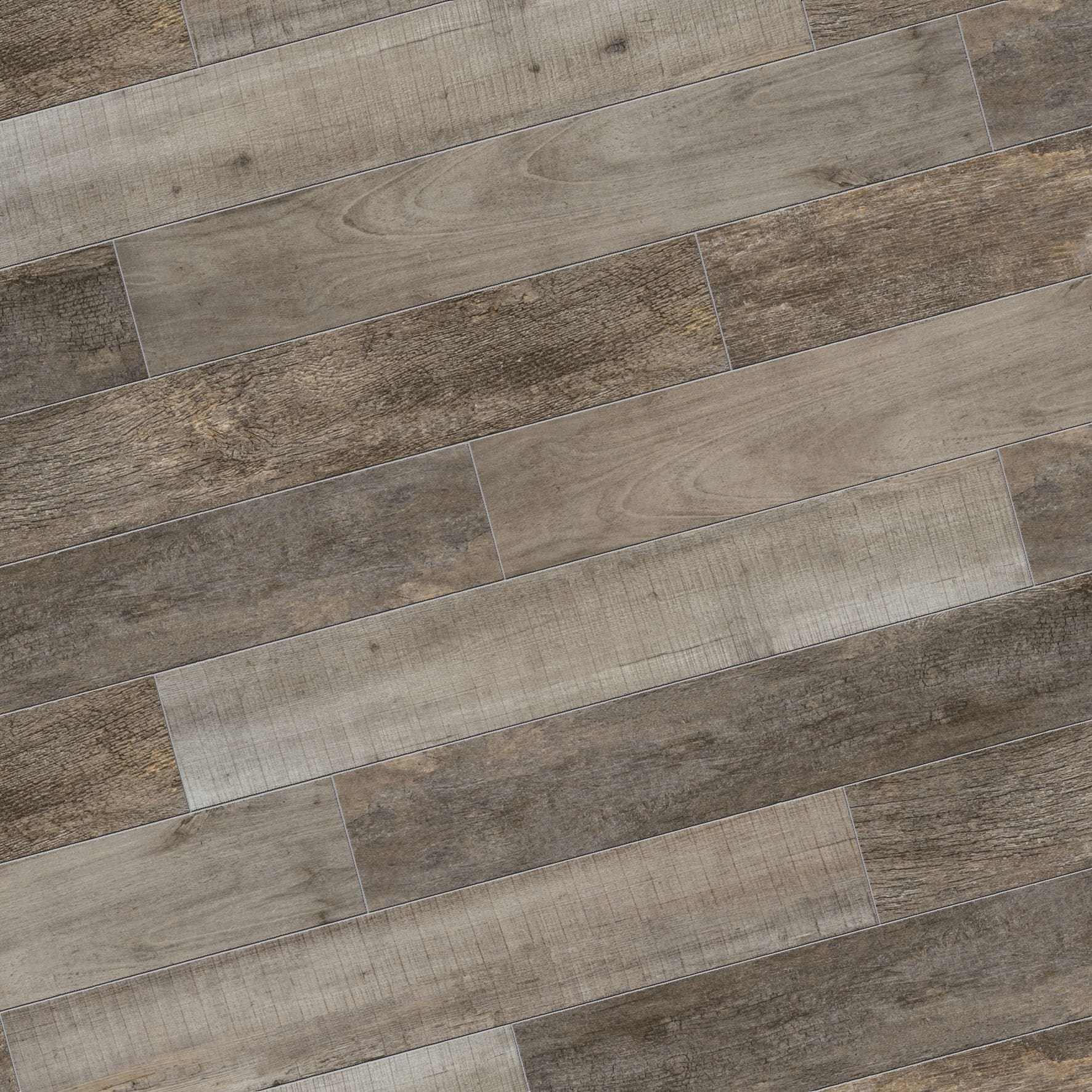 Dalle Céramique NOON – Ember - Ozaé Graviers Déco Dalle Céramique NOON Ember Ozaé Graviers Déco, dalle extérieure effet bois beige grisé antidérapante