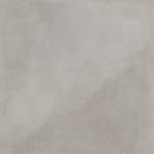 Dalle Céramique PRIMA - Concrete - Ozaé Graviers Déco Dalle Céramique PRIMA - Concrete effet béton gris clair pour extérieur – Ozaé Graviers Déco