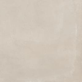 Dalle Céramique PRIMA - Ecru - Ozaé Graviers Déco Dalle Céramique PRIMA - Ecru teinte sable claire pour extérieur – Ozaé Graviers Déco