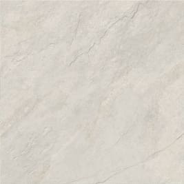 Dalle Céramique QUARTZ ESSENCE - Flake - Ozaé Graviers Déco Dalle Céramique QUARTZ ESSENCE - Flake claire effet pierre naturelle – Ozaé Graviers Déco