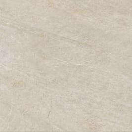 Dalle Céramique QUARTZ ESSENCE - Nest - Ozaé Graviers Déco Dalle Céramique QUARTZ ESSENCE - Nest beige effet pierre – Ozaé Graviers Déco