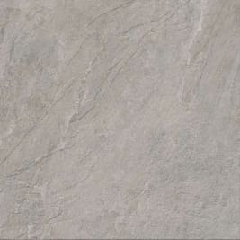 Dalle Céramique QUARTZ ESSENCE - Rocky - Ozaé Graviers Déco Dalle Céramique QUARTZ ESSENCE - Rocky effet pierre grise – Ozaé Graviers Déco