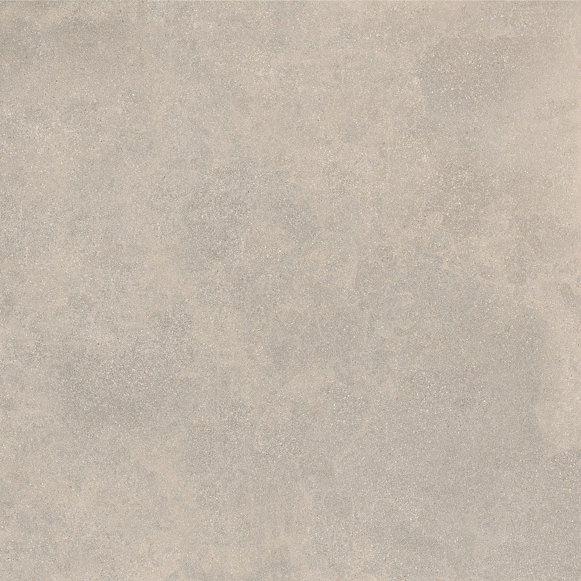 Dalle Céramique RECONCRETE – Liquorice - Ozaé Graviers Déco Dalle Céramique RECONCRETE Liquorice Ozaé Graviers Déco, effet béton beige grisé éco-conçu pour extérieur moderne