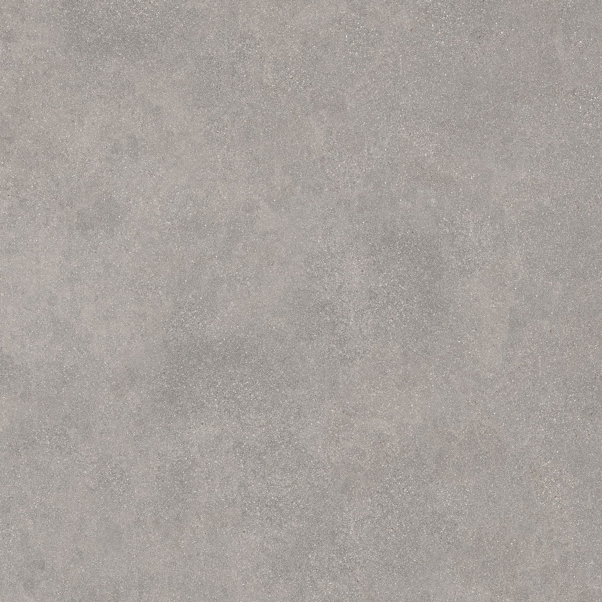 Dalle Céramique RECONCRETE – Artic - Ozaé Graviers Déco Dalle Céramique RECONCRETE Artic Ozaé Graviers Déco, effet béton poli gris clair, éco-conçue pour extérieur moderne