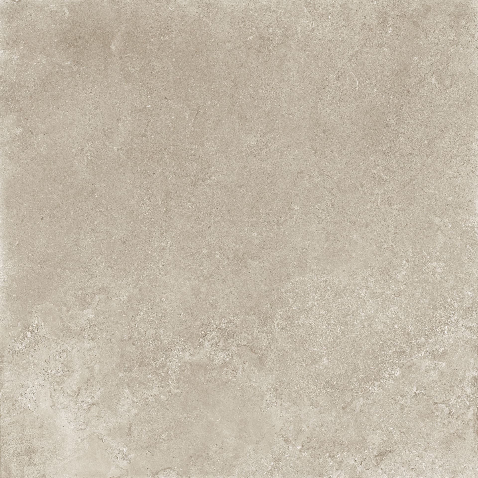 Dalle Céramique RESTONE – Safari - Ozaé Graviers Déco Dalle Céramique RESTONE Safari Ozaé Graviers Déco, effet pierre calcaire beige sable, éco-conçue et antidérapante