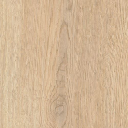 Dalle Céramique REVER - Anise - Ozaé Graviers Déco Dalle Céramique REVER - Anise effet bois clair extérieur – Ozaé Graviers Déco