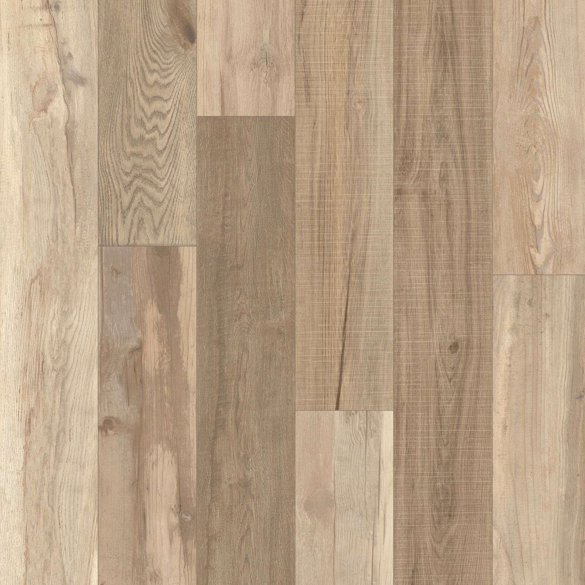 Dalle Céramique GYLIANE – Sawdust - Ozaé Graviers Déco Dalle Céramique GYLIANE Sawdust Ozaé Graviers Déco, dalle effet bois beige foncé antidérapante pour extérieur