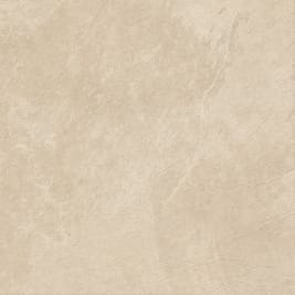 Dalle Céramique SLAB2 - Khaki, teinte sable claire et naturelle pour extérieur moderne – Ozaé Graviers Déco Dalle Céramique SLAB2 - Khaki, teinte sable claire et naturelle pour extérieur moderne – Ozaé Graviers Déco
