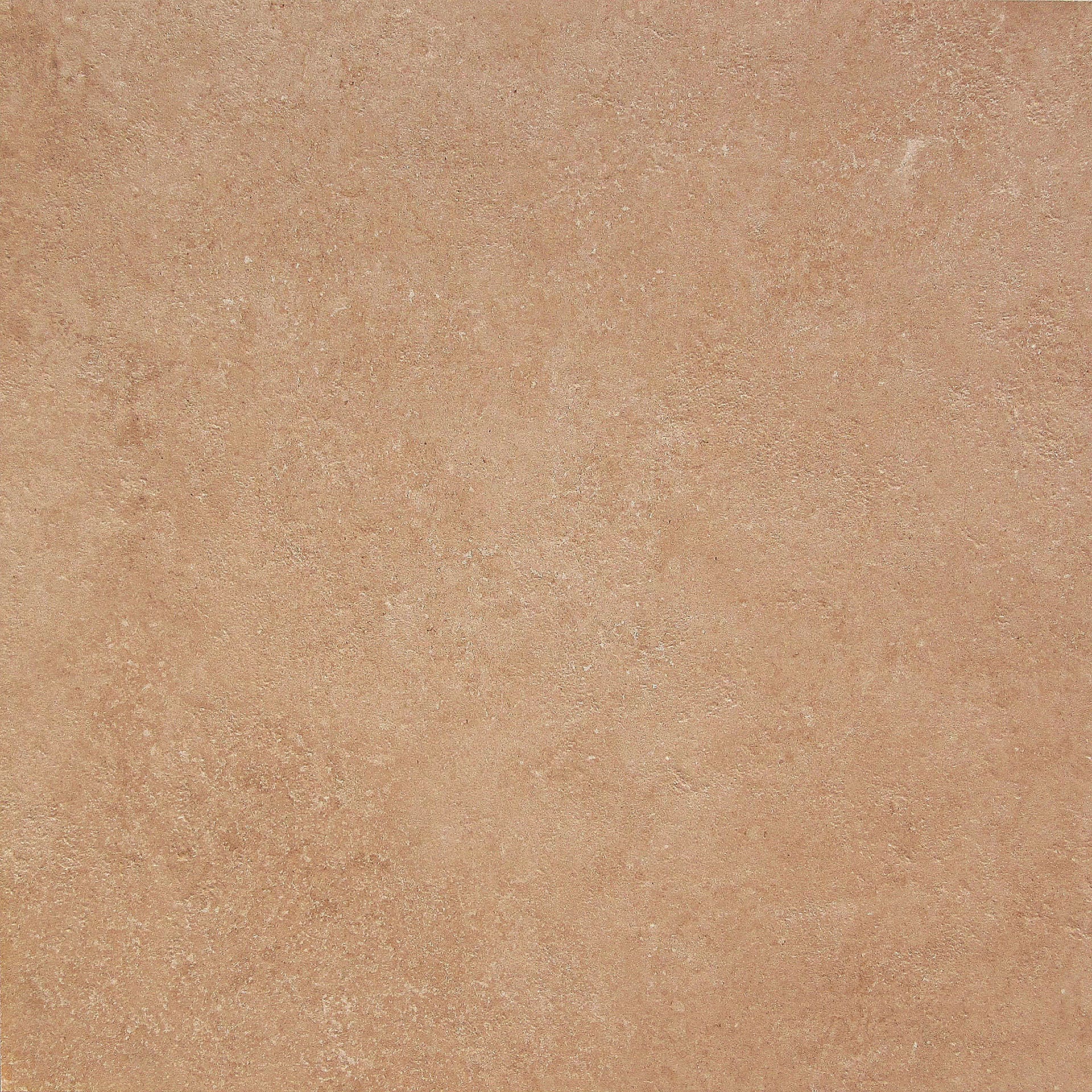 Dalle Céramique TWENTY – Crust - Ozaé Graviers Déco Dalle Céramique TWENTY Crust Ozaé Graviers Déco, dalle orange effet terre cuite antidérapante pour extérieur