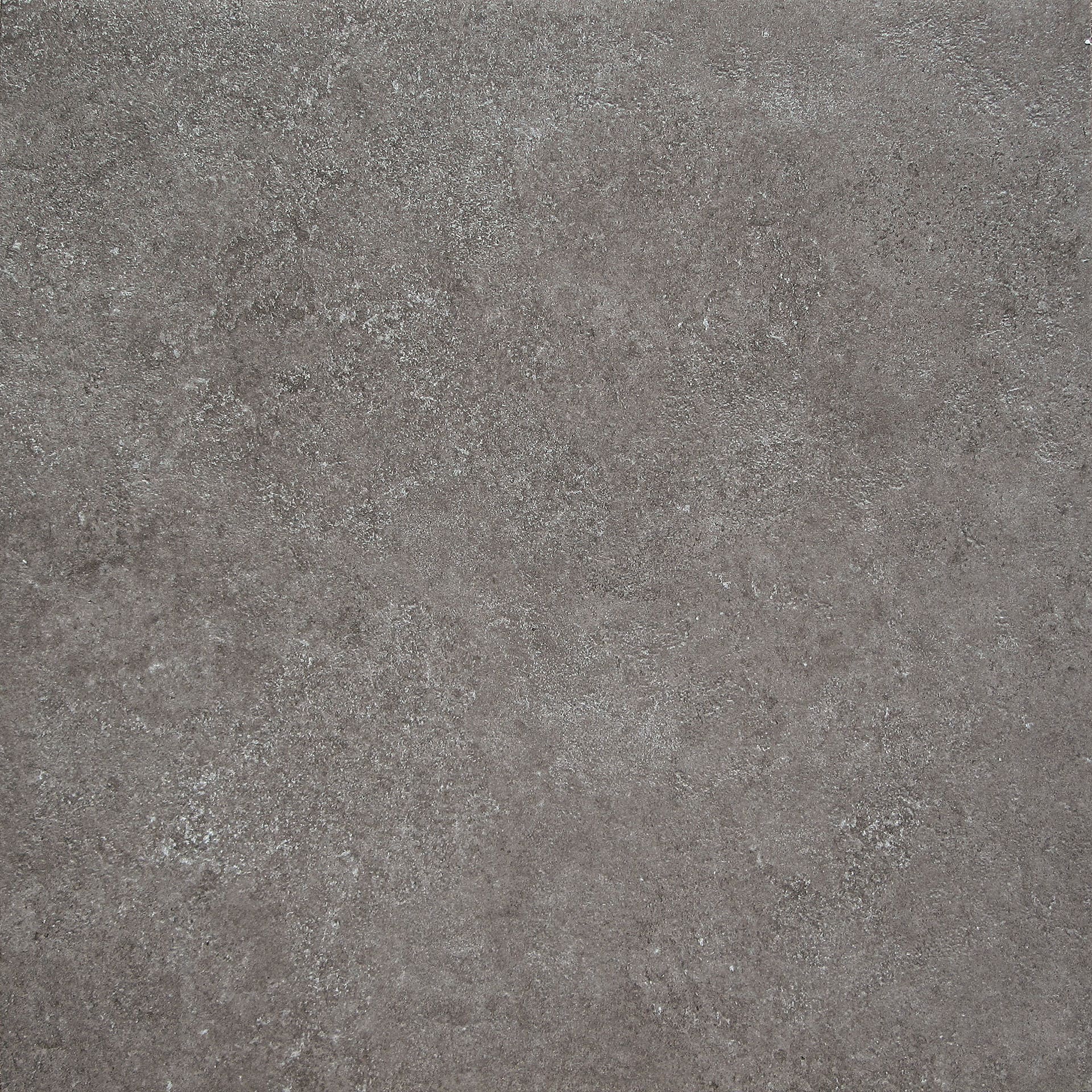 Dalle Céramique TWENTY – Cloud - Ozaé Graviers Déco Dalle Céramique TWENTY Cloud Ozaé Graviers Déco, effet pierre gris antidérapant pour aménagement extérieur