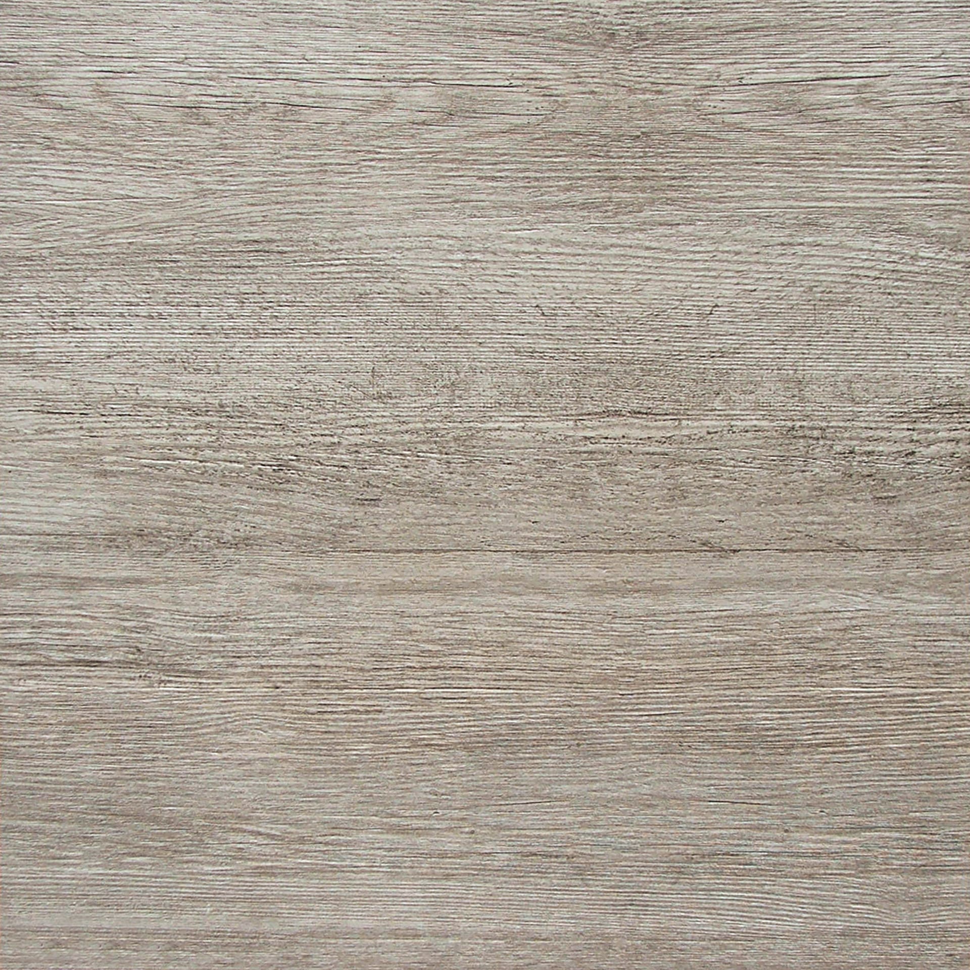 Dalle Céramique TWENTY – Mist - Ozaé Graviers Déco Dalle Céramique TWENTY Mist Ozaé Graviers Déco, gris clair effet pierre antidérapante pour aménagement extérieur