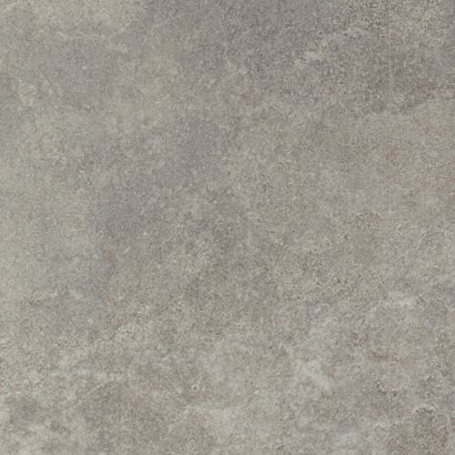 Dalle Céramique Tale - Silver Contro - Ozaé Graviers Déco Dalle Céramique Tale - Silver Contro teinte gris pierre naturelle moderne – Ozaé Graviers Déco